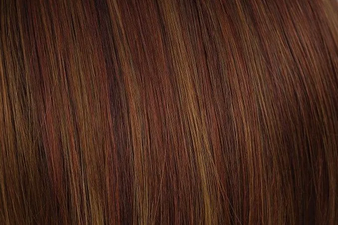 Scorpio Wig by Rene of Paris | Synthetic (Partial Monofilament)