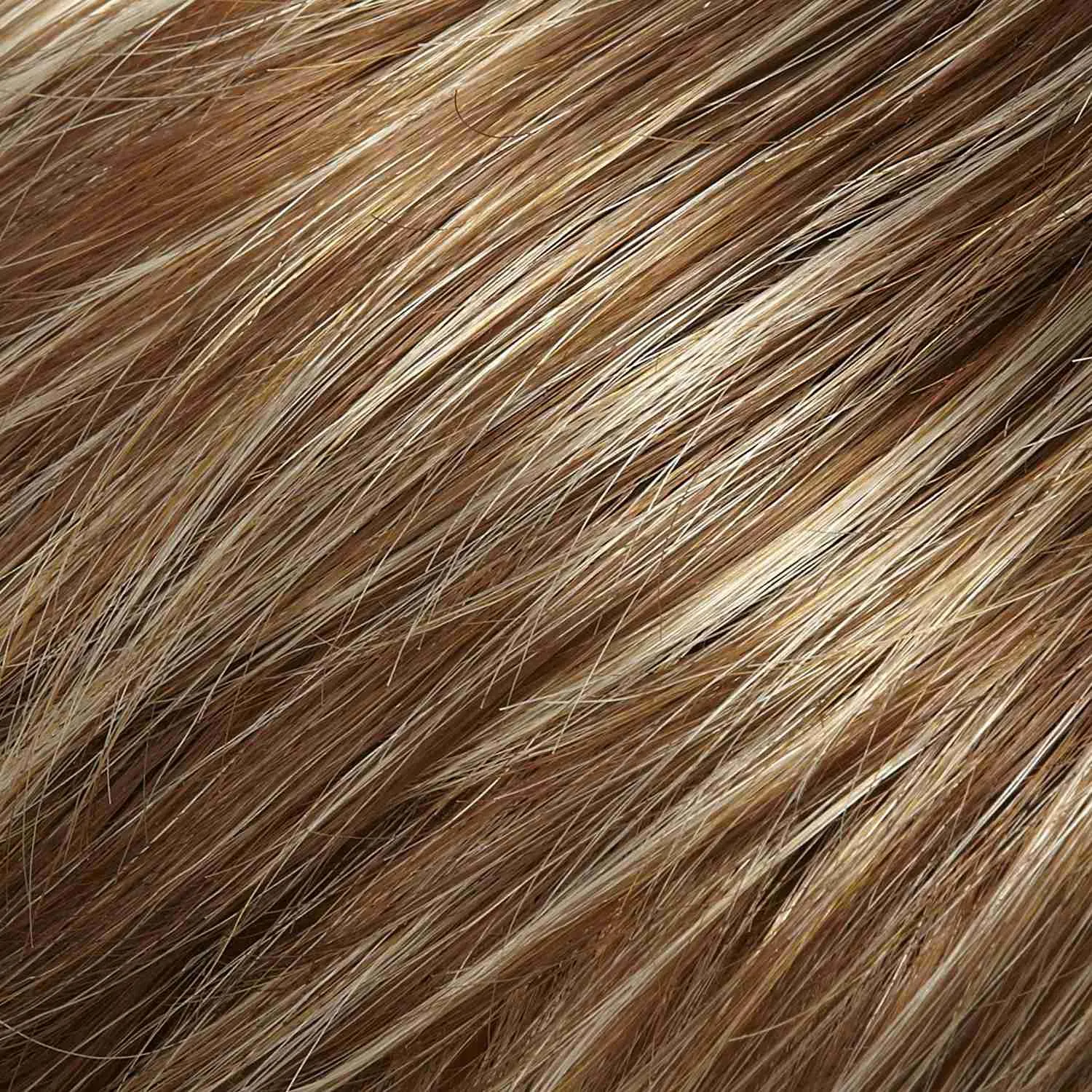 Selena Wig by Jon Renau | Synthetic Lace Front (Mono Top)