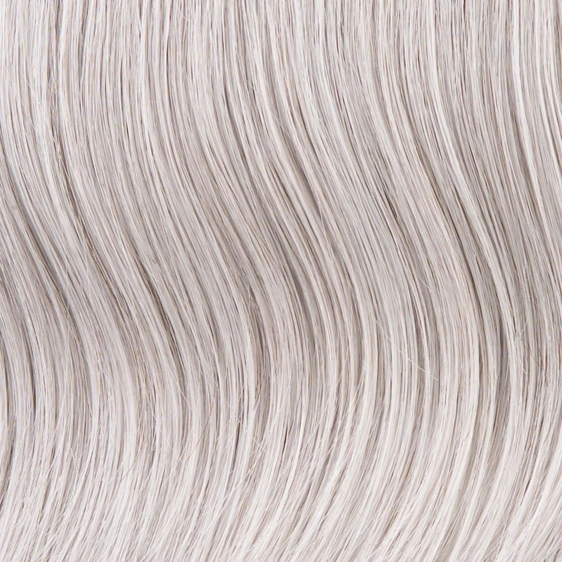 Sensational Wig by Toni Brattin | Heat Friendly Synthetic (Basic Cap)