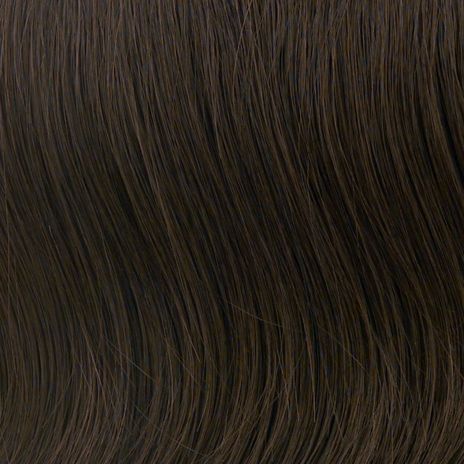 Sensational Wig by Toni Brattin | Heat Friendly Synthetic (Basic Cap)