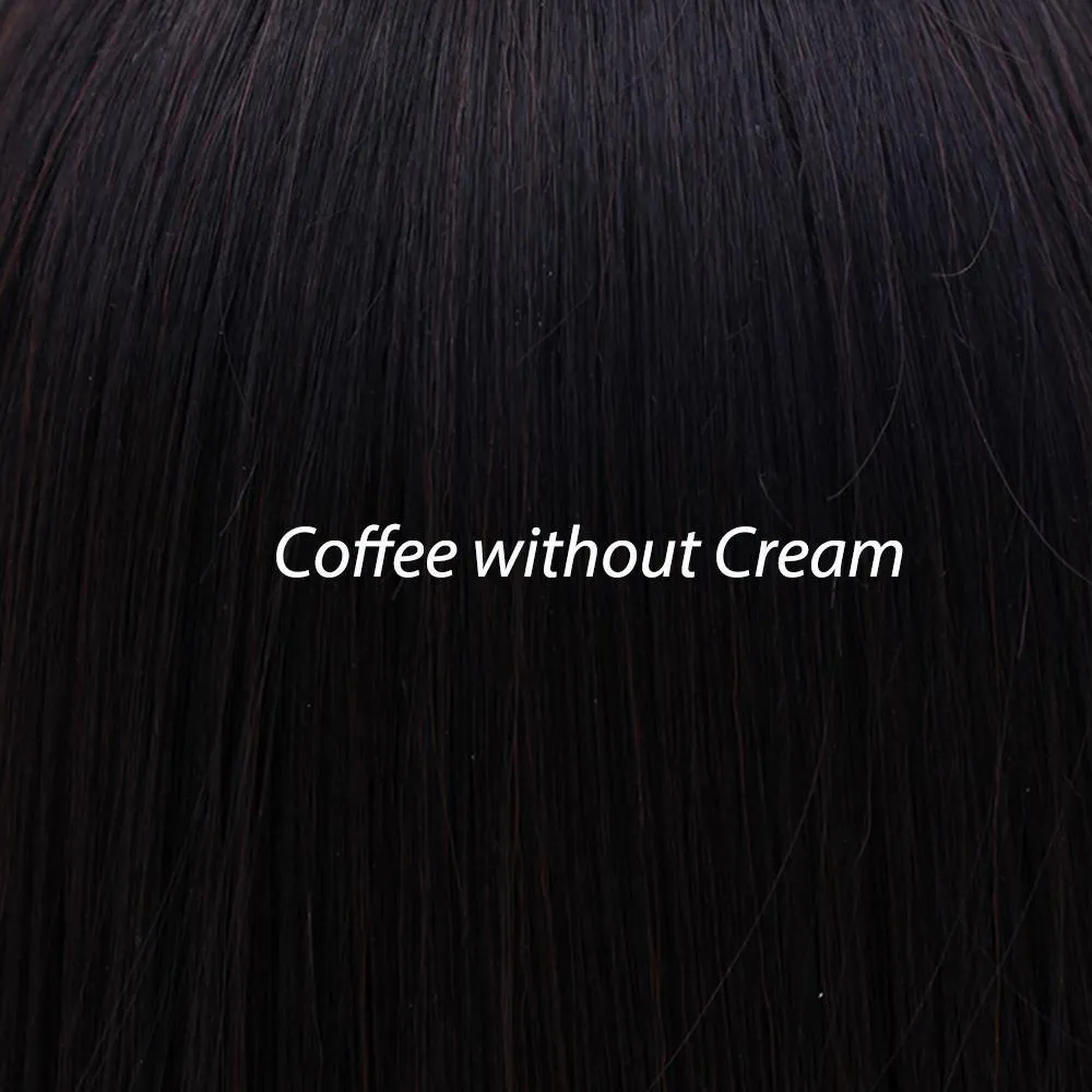 Shakerato Wig by Belle Tress | Heat Friendly Synthetic (Lace Front)