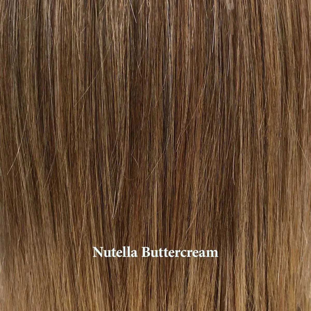 Shakerato Wig by Belle Tress | Heat Friendly Synthetic (Lace Front)