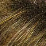 Sheena Wig by Envy | Synthetic (Mono Top)