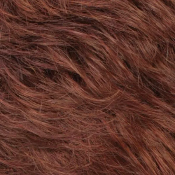 Shelby Wig by Estetica Designs | Synthetic (Traditional Cap)
