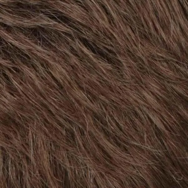 Shelby Wig by Estetica Designs | Synthetic (Traditional Cap)