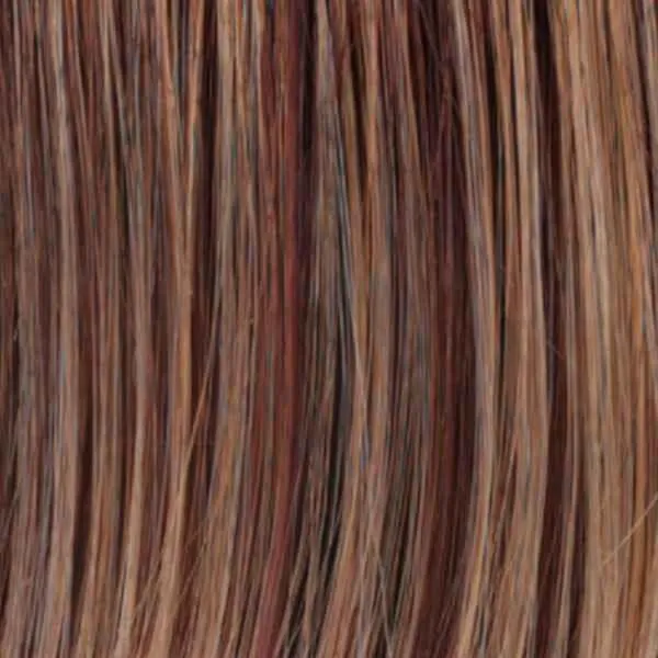 Shelby Wig by Estetica Designs | Synthetic (Traditional Cap)