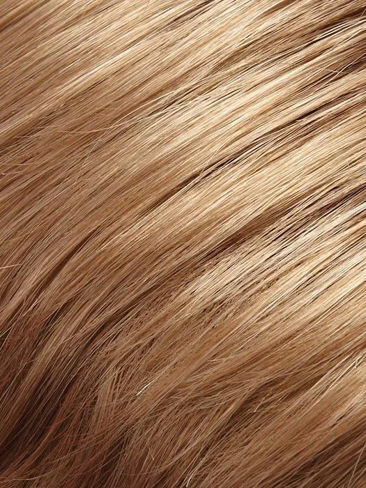Shiloh Kids Wig by Jon Renau | Synthetic Wig (Mono Part)