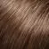 Shiloh Kids Wig by Jon Renau | Synthetic Wig (Mono Part)