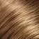 Shiloh Kids Wig by Jon Renau | Synthetic Wig (Mono Part)