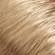 Shiloh Kids Wig by Jon Renau | Synthetic Wig (Mono Part)