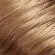 Shiloh Kids Wig by Jon Renau | Synthetic Wig (Mono Part)