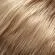 Shiloh Kids Wig by Jon Renau | Synthetic Wig (Mono Part)