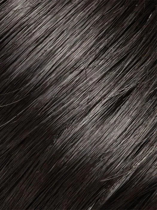 Shiloh Kids Wig by Jon Renau | Synthetic Wig (Mono Part)