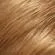 Shiloh Kids Wig by Jon Renau | Synthetic Wig (Mono Part)