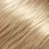 Shiloh Kids Wig by Jon Renau | Synthetic Wig (Mono Part)