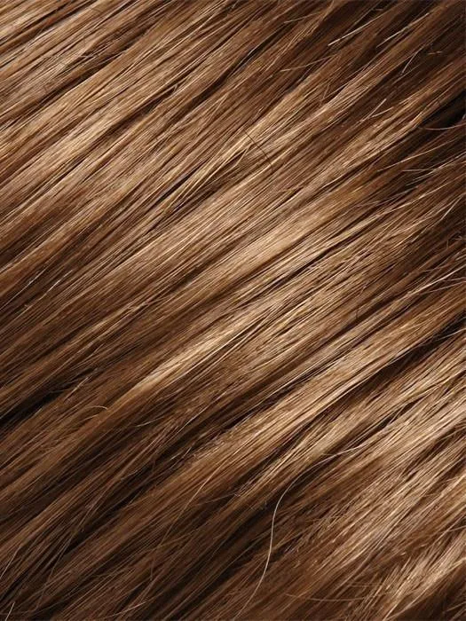 Shiloh Kids Wig by Jon Renau | Synthetic Wig (Mono Part)