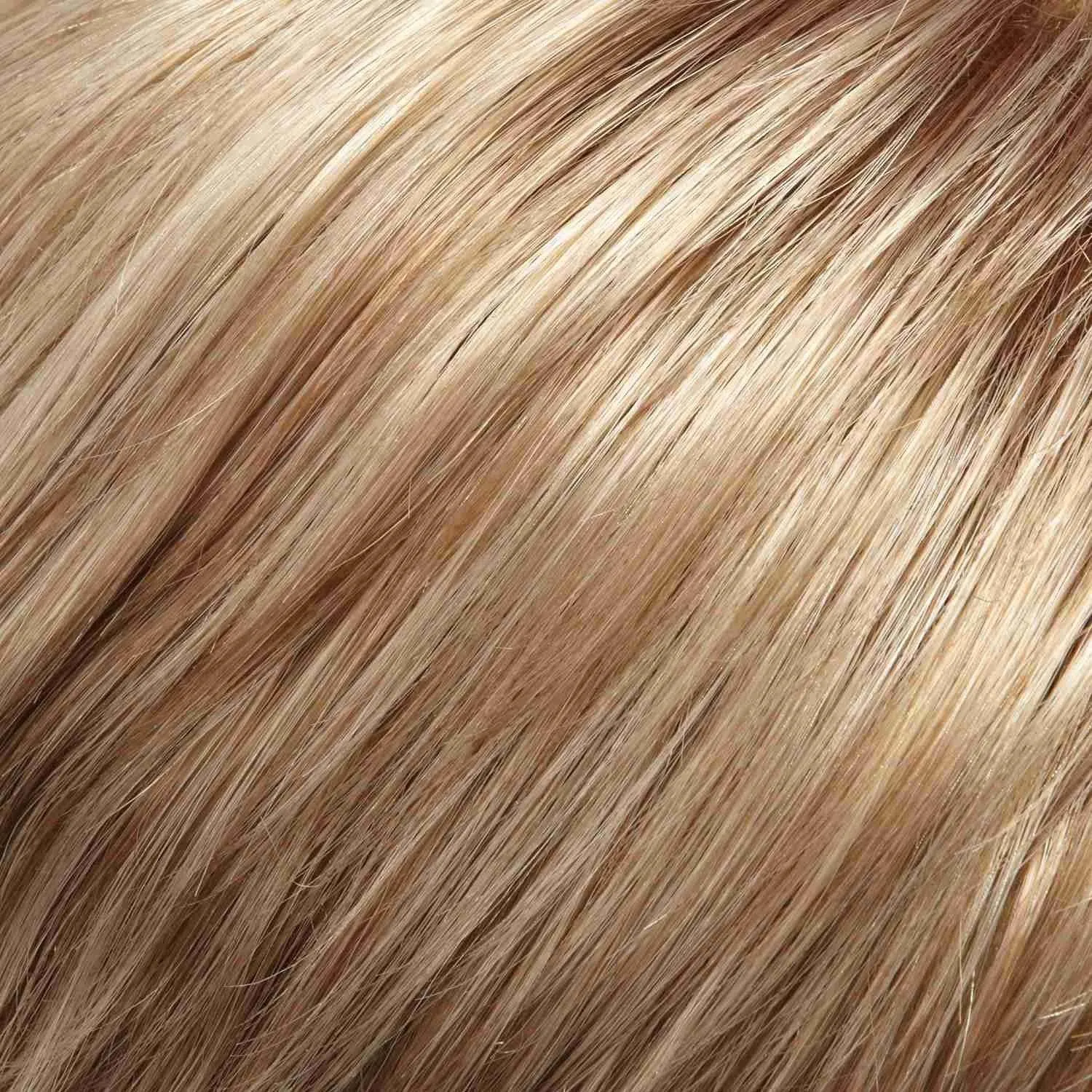 Shiloh Wig by Jon Renau | Synthetic (Mono Part)