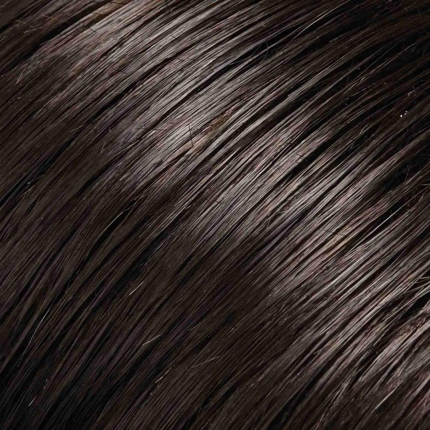 Shiloh Wig by Jon Renau | Synthetic (Mono Part)