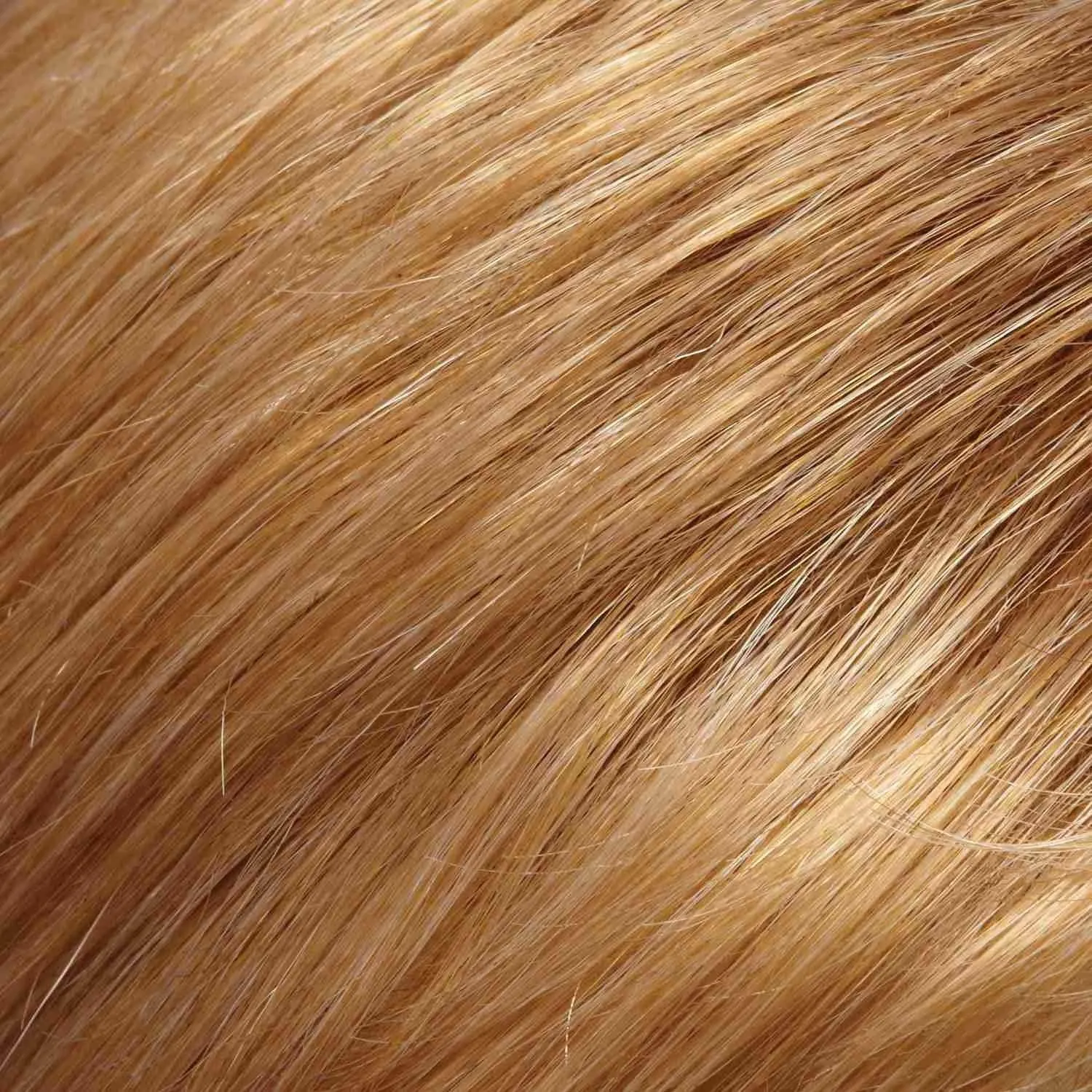Shiloh Wig by Jon Renau | Synthetic (Mono Part)