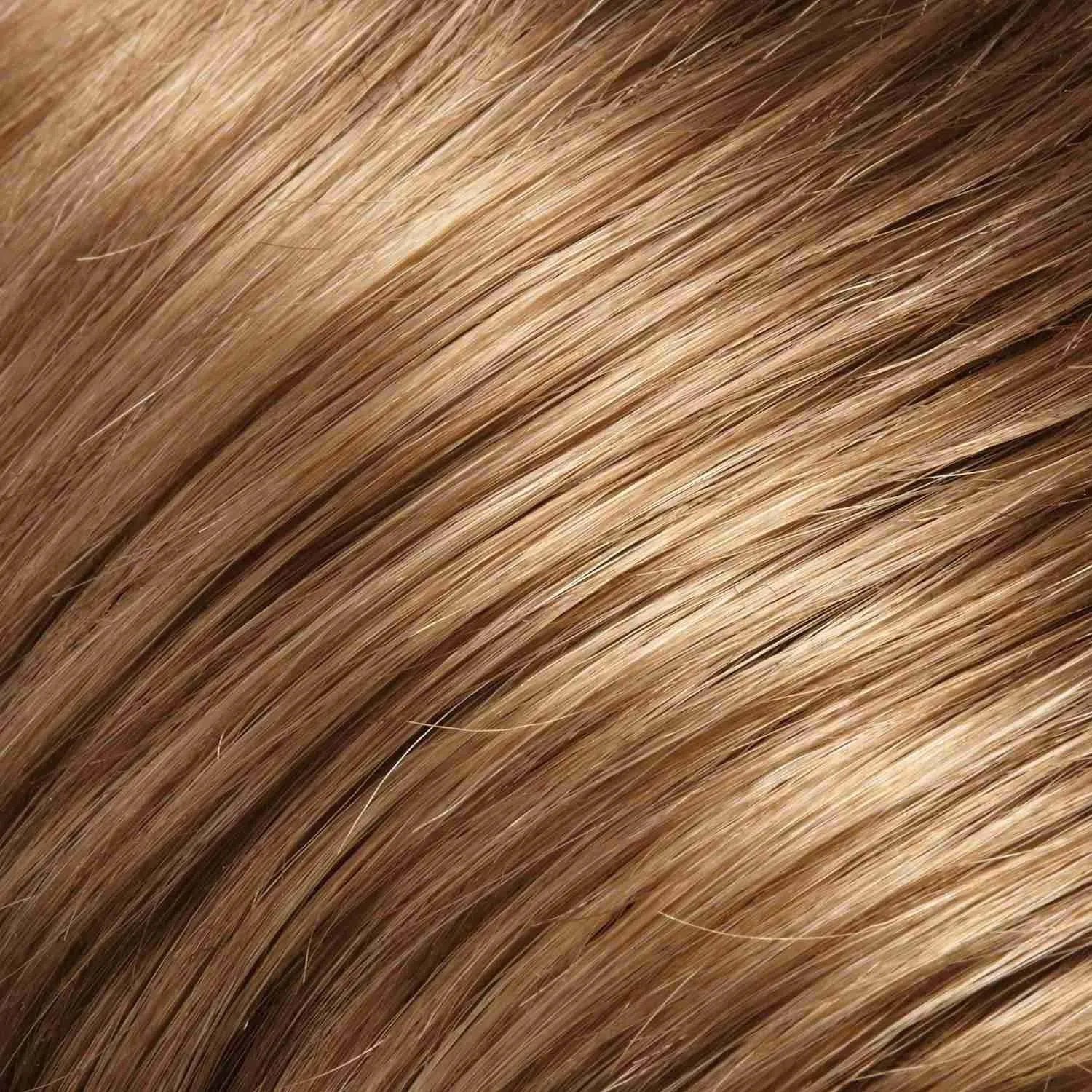 Shiloh Wig by Jon Renau | Synthetic (Mono Part)