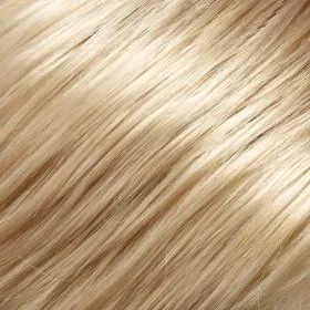 Shiloh Wig by Jon Renau | Synthetic (Mono Part)