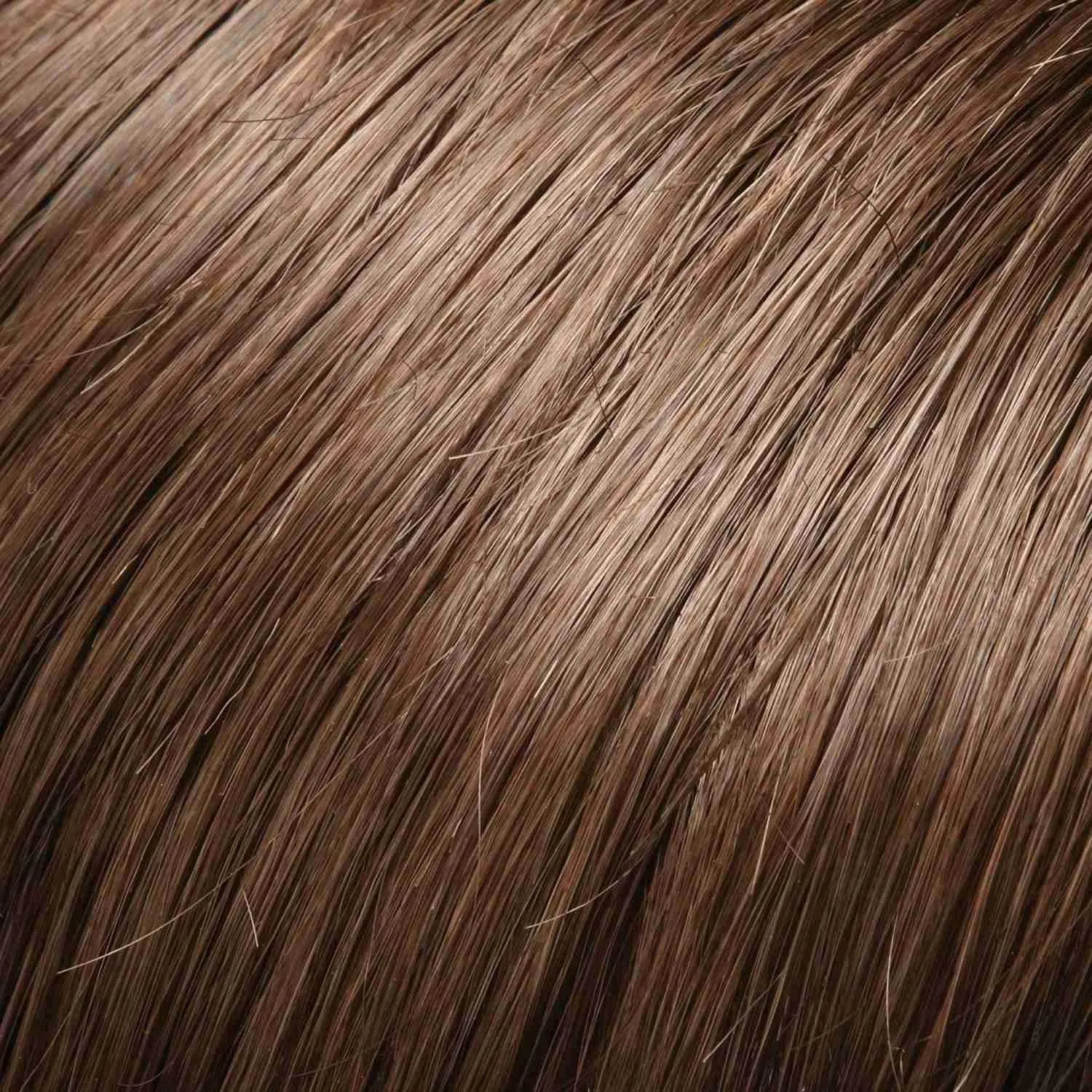 Shiloh Wig by Jon Renau | Synthetic (Mono Part)