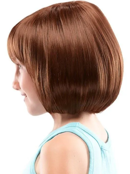Shiloh Wig by Jon Renau | Synthetic (Mono Part)
