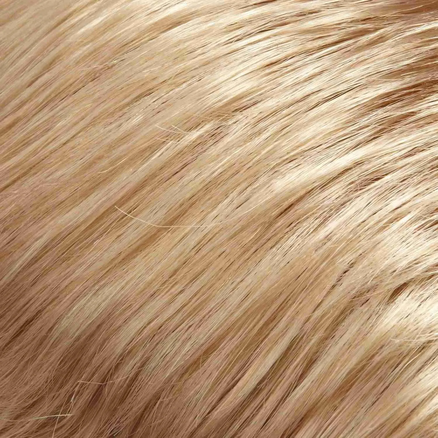 Shiloh Wig by Jon Renau | Synthetic (Mono Part)