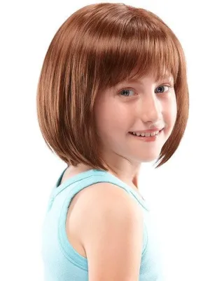 Shiloh Wig by Jon Renau | Synthetic (Mono Part)