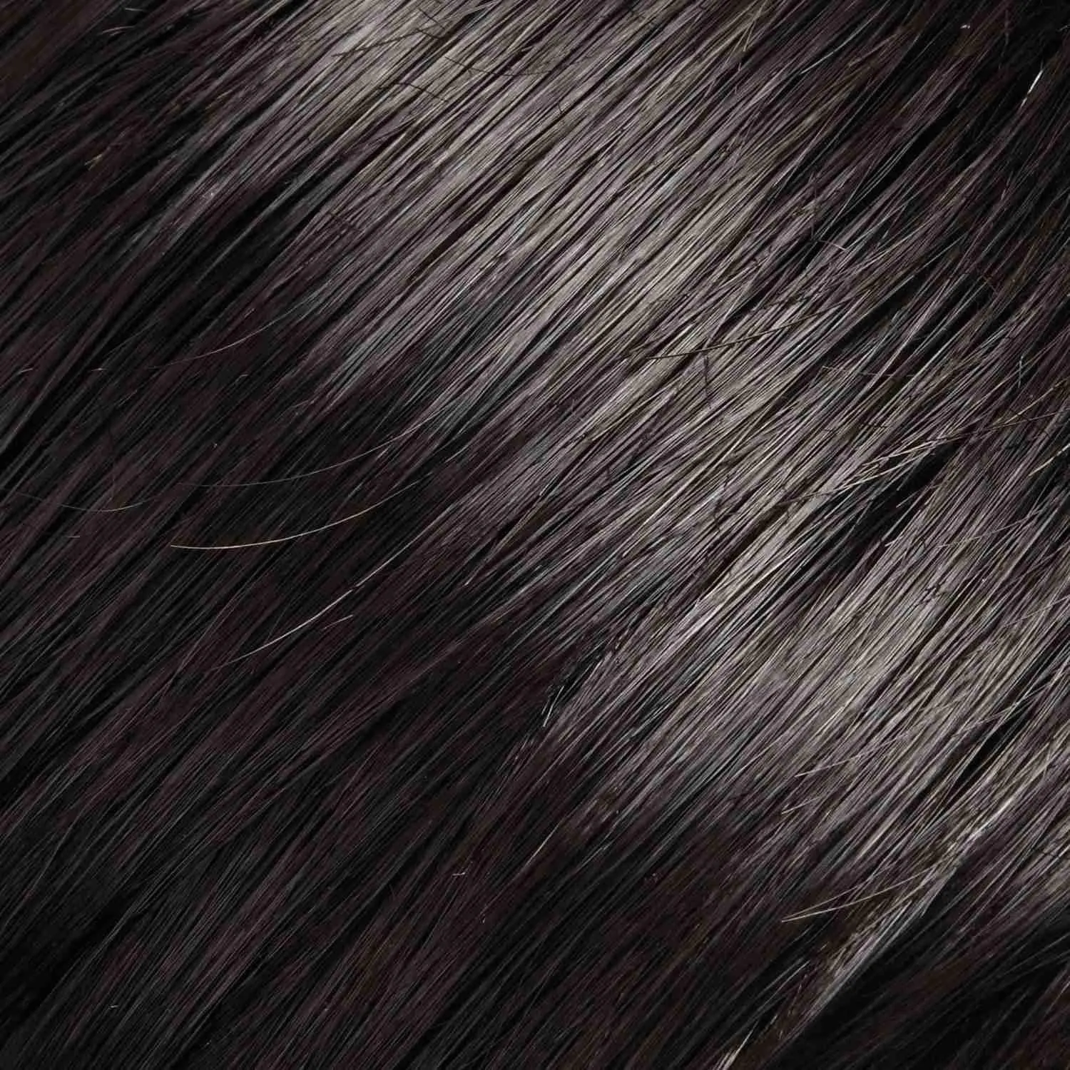 Shiloh Wig by Jon Renau | Synthetic (Mono Part)