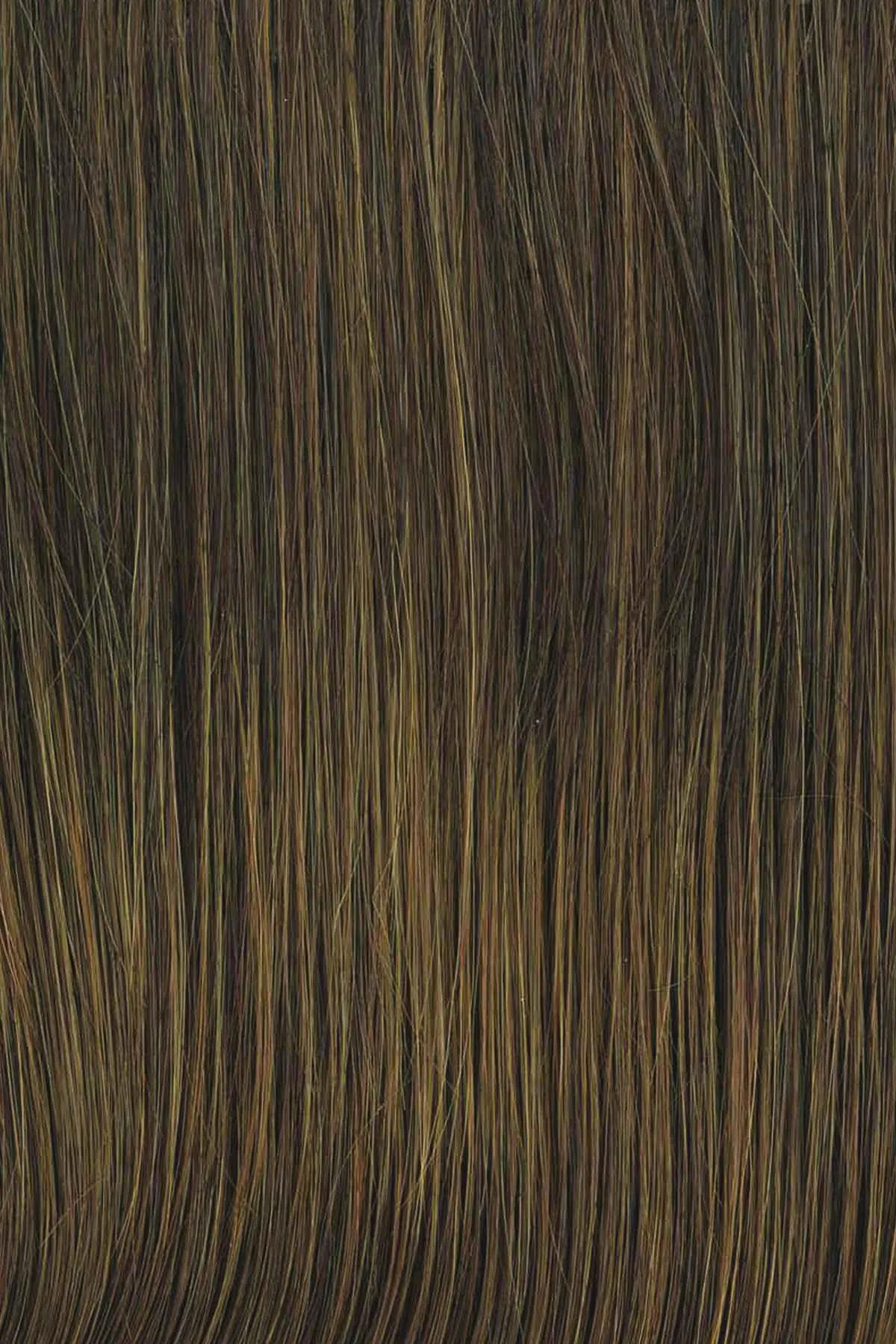 Show Stopper Wig by Raquel Welch | Heat Friendly Synthetic (Lace Front Mono Top)