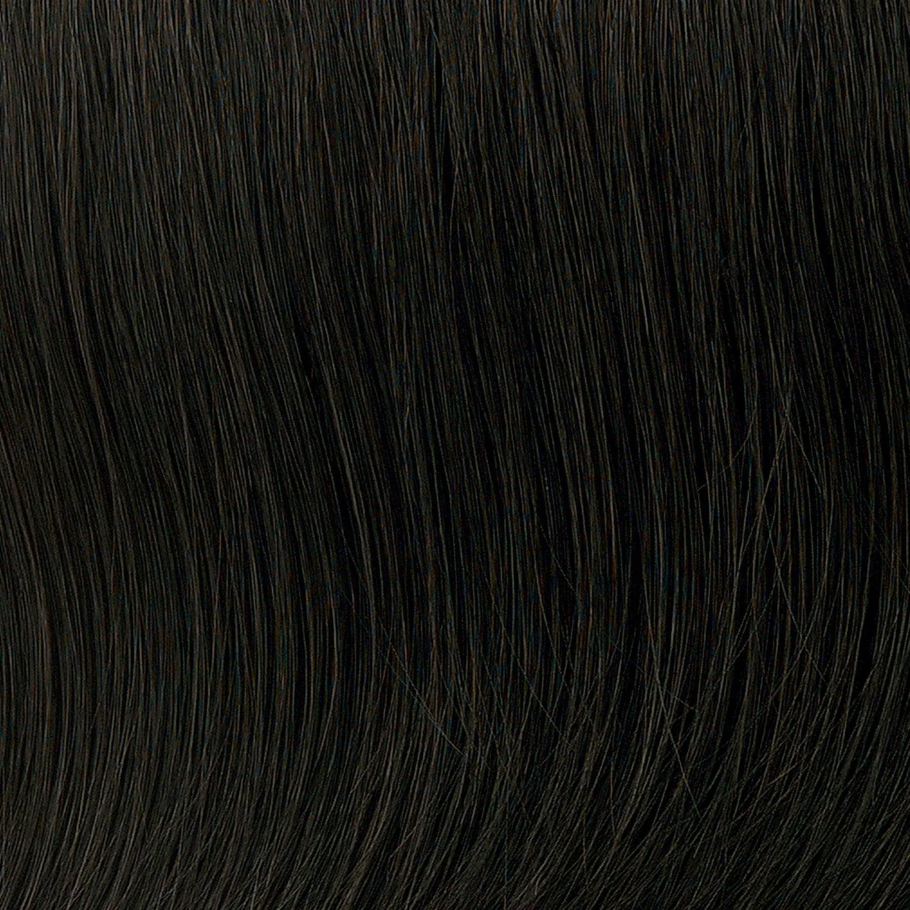 Showtime Average by Toni Brattin | Heat Friendly Synthetic