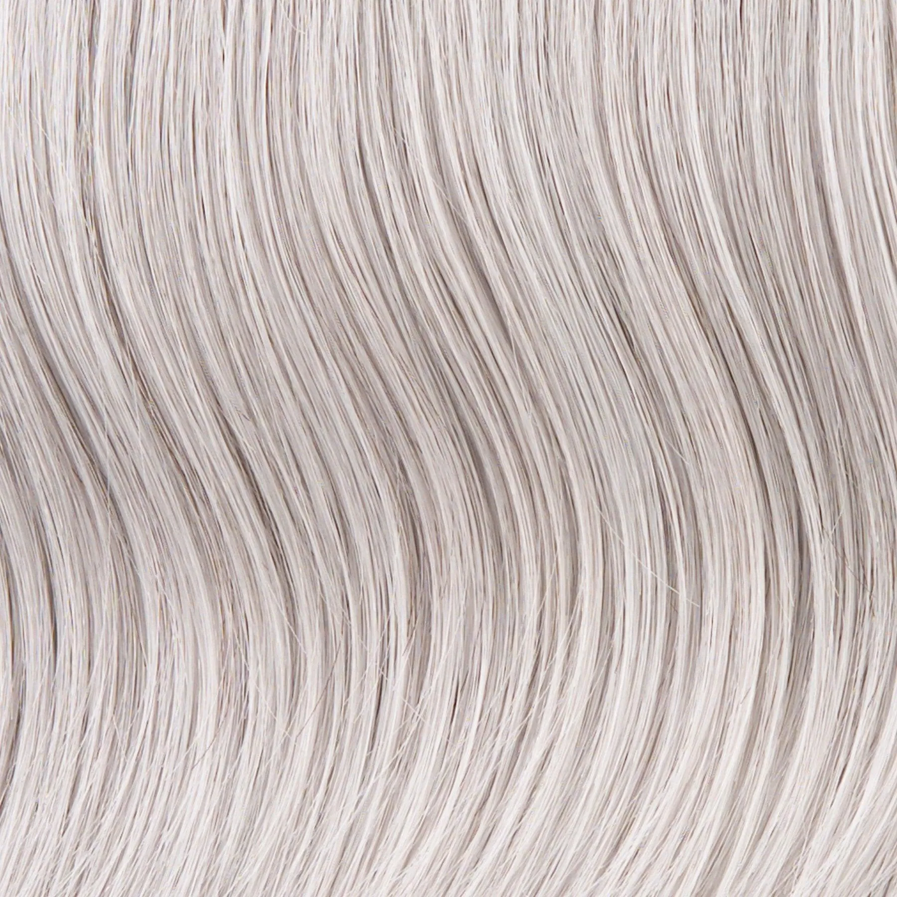 Showtime Average by Toni Brattin | Heat Friendly Synthetic