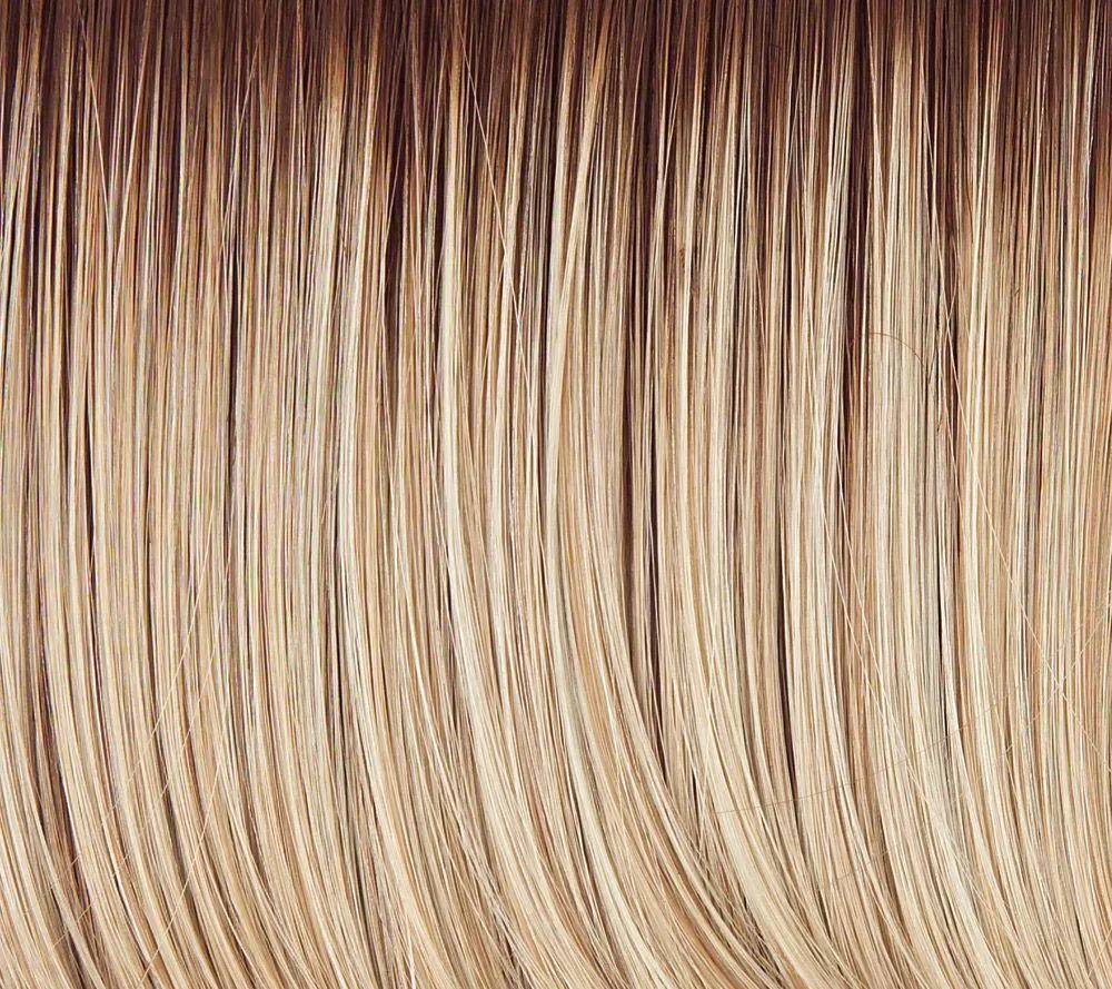 Simply Charming Bob Wig by Hairdo
