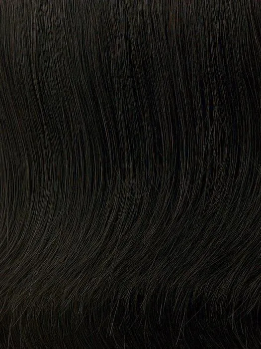 Simply Charming Bob Wig by Hairdo