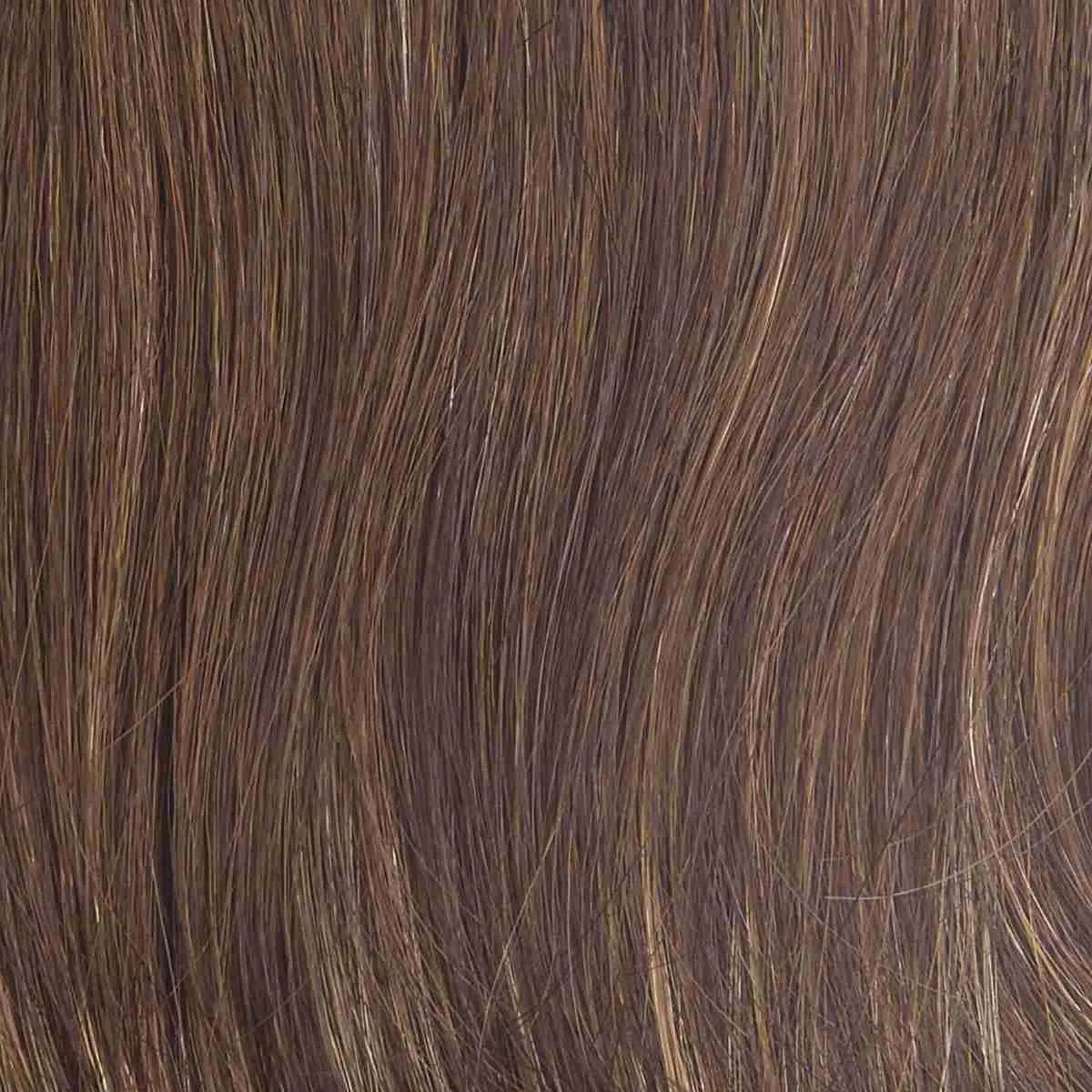 Simply Charming Bob Wig by Hairdo