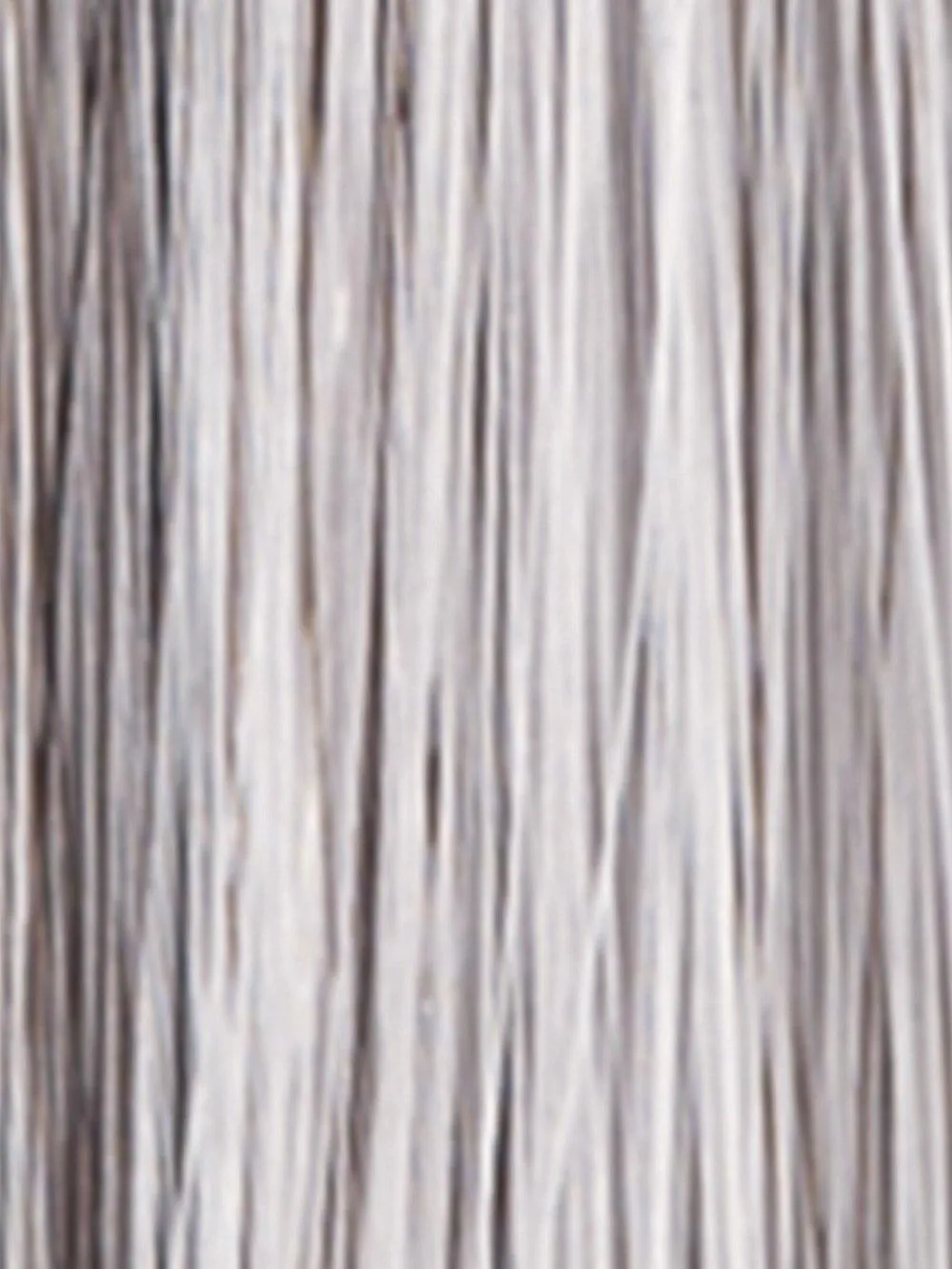 Sky - Large Cap Wig by Noriko | Synthetic (Traditional Top)