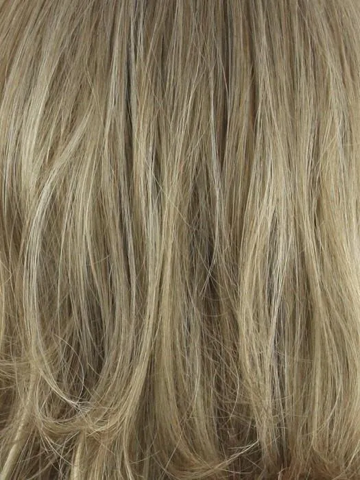 Sky - Large Cap Wig by Noriko | Synthetic (Traditional Top)