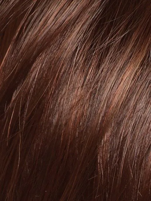 Sky - Large Cap Wig by Noriko | Synthetic (Traditional Top)