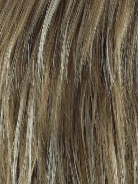 Sky - Large Cap Wig by Noriko | Synthetic (Traditional Top)