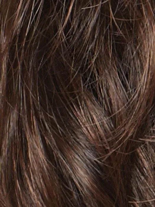 Sky - Large Cap Wig by Noriko | Synthetic (Traditional Top)