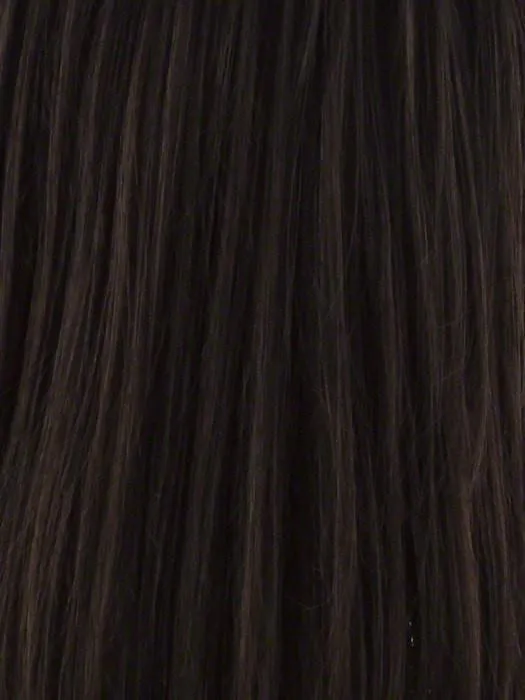 Sky - Large Cap Wig by Noriko | Synthetic (Traditional Top)