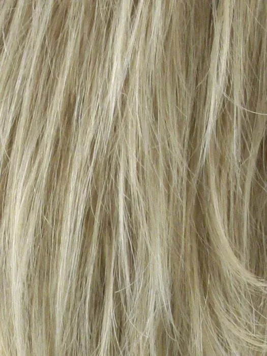 Sky - Large Cap Wig by Noriko | Synthetic (Traditional Top)