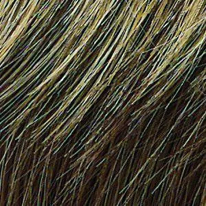 Sleek For The Week Wig by Hairdo | Synthetic (Lace Front)