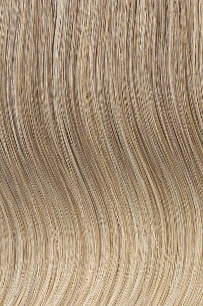 Sleek For The Week Wig by Hairdo | Synthetic (Lace Front)