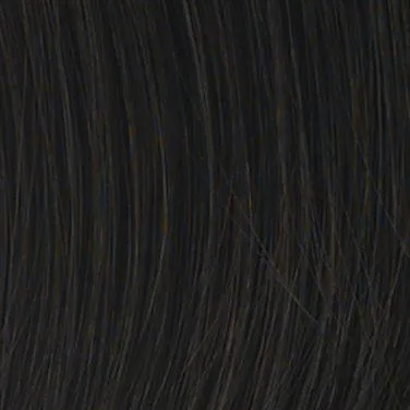 Sleek For The Week Wig by Hairdo | Synthetic (Lace Front)