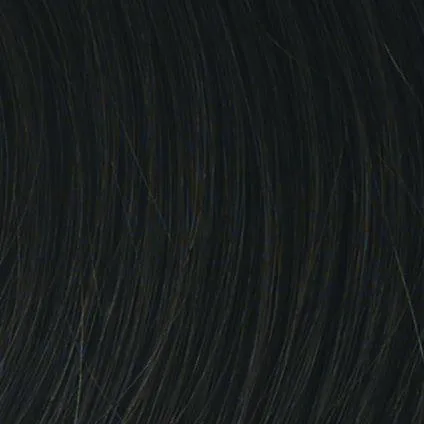 Sleek For The Week Wig by Hairdo | Synthetic (Lace Front)