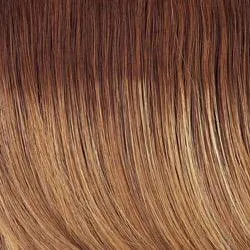 Sleek For The Week Wig by Hairdo | Synthetic (Lace Front)