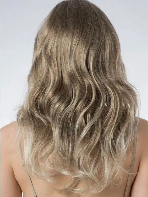 Sloane Wig by Tony of Beverly | Synthetic (Partial Monofilament)