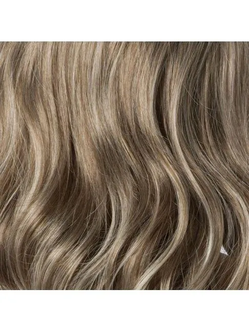 Sloane Wig by Tony of Beverly | Synthetic (Partial Monofilament)